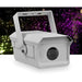 2w Outdoor Waterproof Starry Sky Star White Laser Light