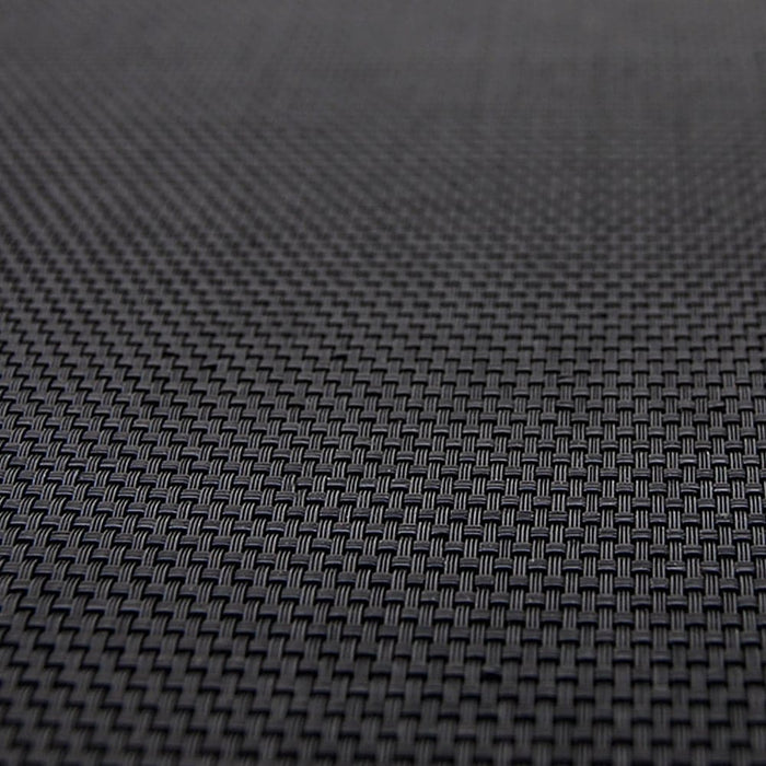 Oval Replacement Trampoline Mat - 8ft x 14ft