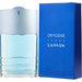 Oxygene Edt Spray by Lanvin for Men - 100 Ml