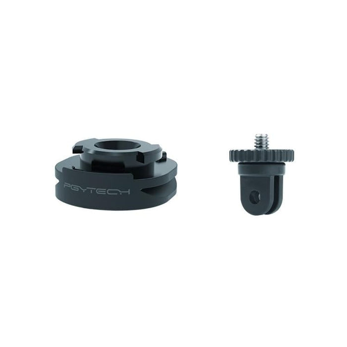 P 11b 023 Tripod Adapter for Dji Action