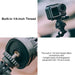 P 11b 023 Tripod Adapter for Dji Action