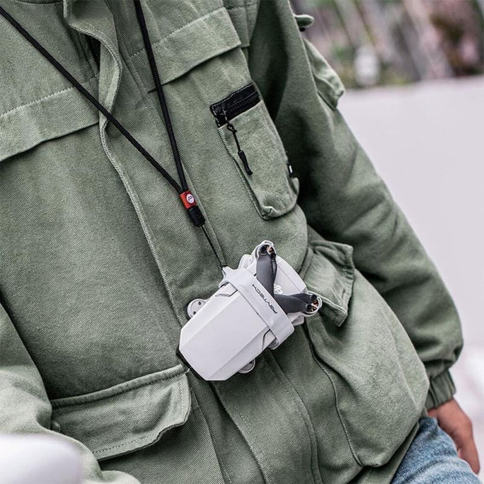 P 12a 010 Propeller Blade Holder For Dji Mavic Mini