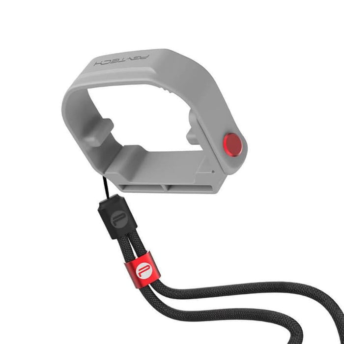 P 12a 010 Propeller Blade Holder For Dji Mavic Mini