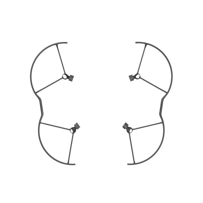 P 39a 020 Paddle Protector Propeller Protection Ring