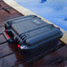 P Sp 101 Shockproof Waterproof Explosion Proof Hard Box