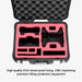 P Sp 101 Shockproof Waterproof Explosion Proof Hard Box