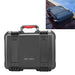 P Sp 101 Shockproof Waterproof Explosion Proof Hard Box