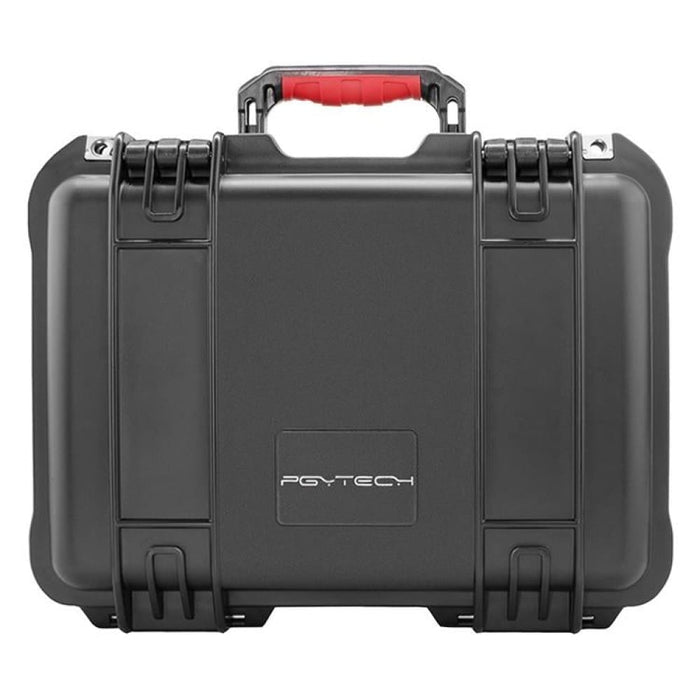 P Sp 101 Shockproof Waterproof Explosion Proof Hard Box