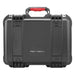 P Sp 101 Shockproof Waterproof Explosion Proof Hard Box