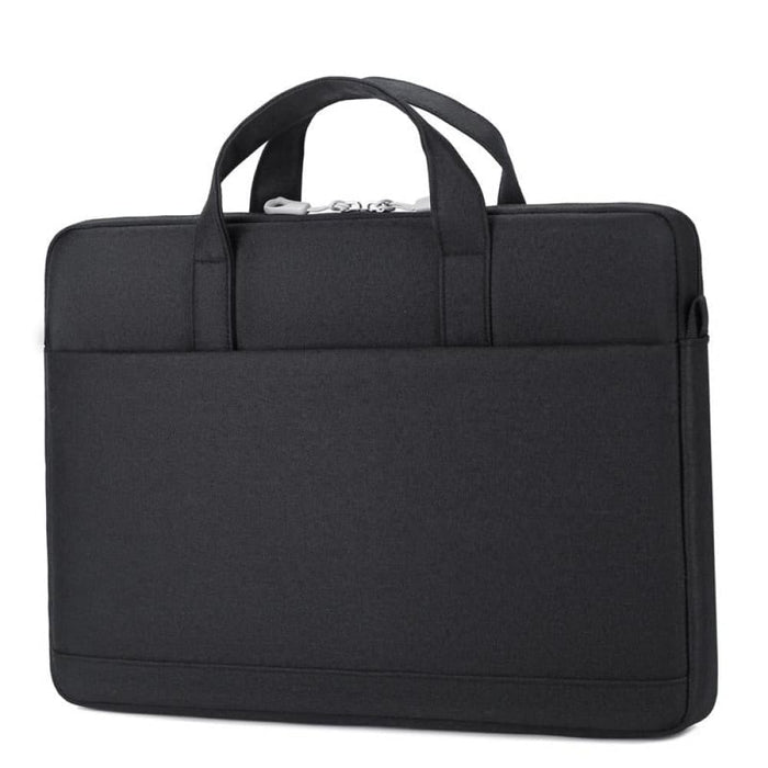 P310 Waterproof Oxford Cloth Laptop Handbag 13.3 Inch