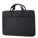 P310 Waterproof Oxford Cloth Laptop Handbag 13.3 Inch