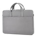 P310 Waterproof Oxford Cloth Laptop Handbag 13.3 Inch
