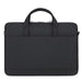 P310 Waterproof Oxford Cloth Laptop Handbag 13.3 Inch