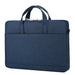 P310 Waterproof Oxford Cloth Laptop Handbag 13.3 Inch
