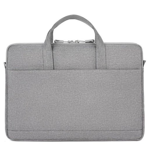 P310 Waterproof Oxford Cloth Laptop Handbag 13.3 Inch