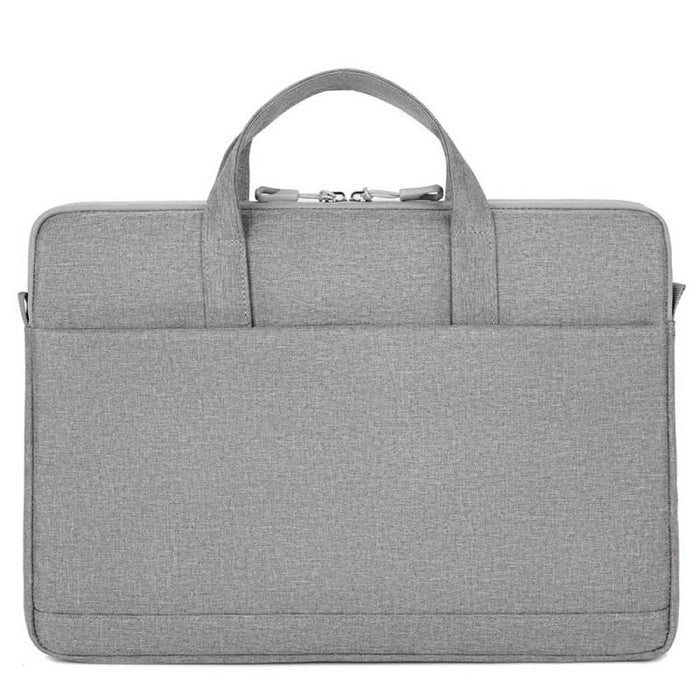 P310 Waterproof Oxford Cloth Laptop Handbag 14 Inch
