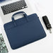 P310 Waterproof Oxford Cloth Laptop Handbag 14 Inch