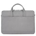 P310 Waterproof Oxford Cloth Laptop Handbag 15 Inch