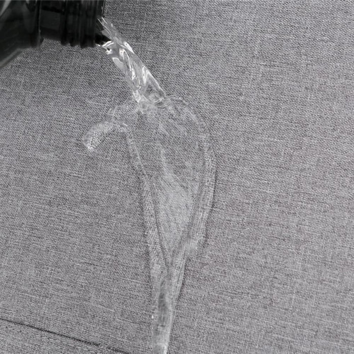 P310 Waterproof Oxford Cloth Laptop Handbag 15 Inch