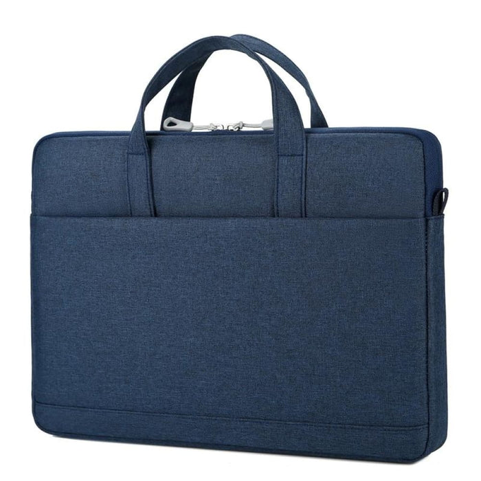 P310 Waterproof Oxford Cloth Laptop Handbag 15 Inch