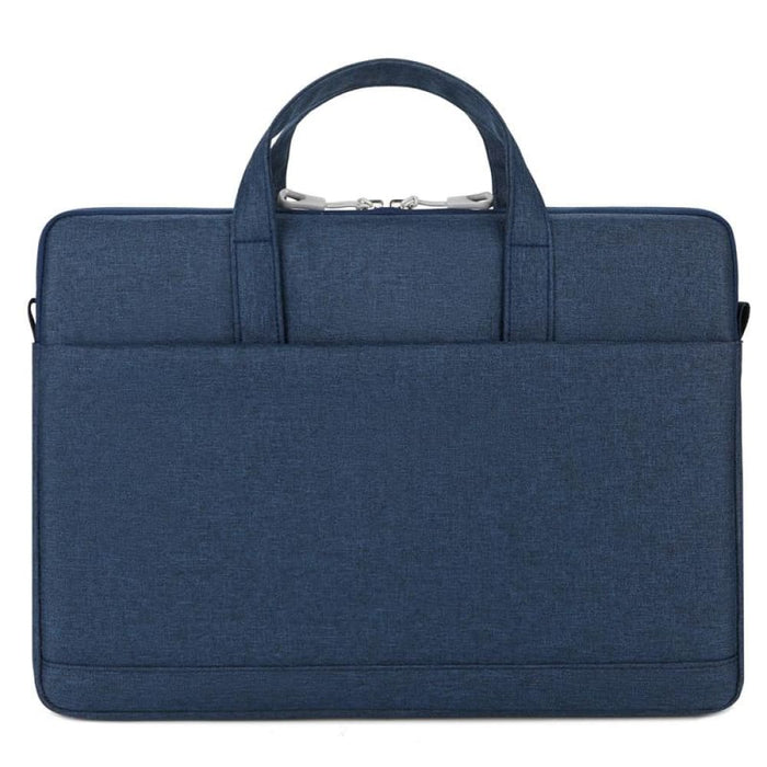 P310 Waterproof Oxford Cloth Laptop Handbag 15 Inch