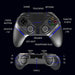 Pg-p4010 Gamepad Bluetooth Joystick Controller