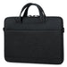 P510 Waterproof Oxford Cloth Laptop Handbag For 13.3 14 Inch