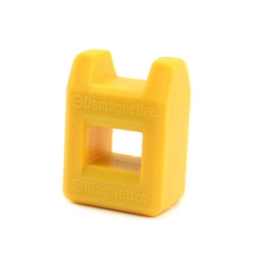 P8828 Magnet And Plastic Repairing Tool Magnetizer