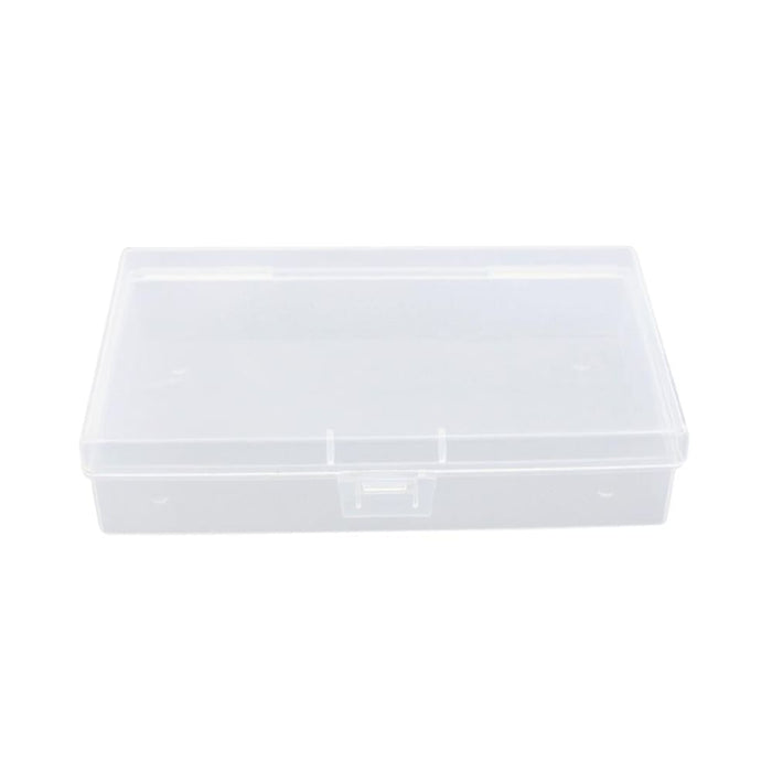 P8832 Repairing Tool Glove Compartment