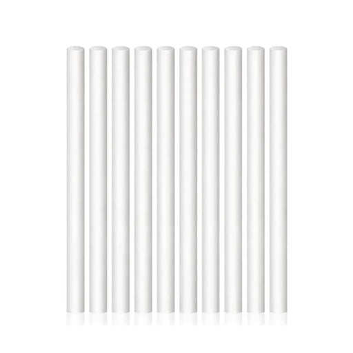 Pack Of 10 Replacement Filter Sticks For Usb Mini