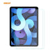 Pack Of 2 0.33mm Tempered Glass For Ipad Air 10.9/22