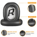 Pack of 2 Earpad Cushions for Plantronics Backbeat Pro