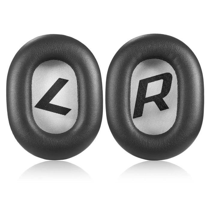 Pack of 2 Earpad Cushions for Plantronics Backbeat Pro