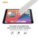 Pack Of 2 Enkay Hat Prince Tempered Glass For Ipad 10.2