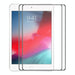 Pack Of 2 Full Glue Tempered Glass For Ipad Mini 5/4