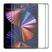 Pack Of 2 Full Glue Tempered Glass For Ipad Pro 11 Inch