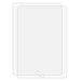Pack Of 2 Ipad 10.2 9h Tempered Glass Film
