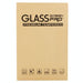 Pack Of 2 Ipad 10.2 Tempered Glass Eye Protection