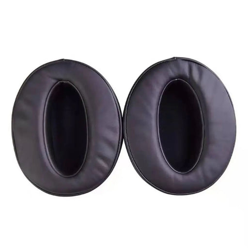 Pack of 2 Sennheiser Hd 4.50 Earpad Replacements