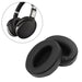 Pack of 2 Sennheiser Hd 4.50 Earpad Replacements