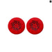 Pack of 2 Silicone Thumbstick Caps for Ps5/ps4/xbox