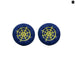Pack of 2 Silicone Thumbstick Caps for Ps5/ps4/xbox
