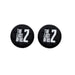Pack of 2 Silicone Thumbstick Caps for Ps5/ps4/xbox