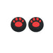 Pack of 2 Silicone Thumbstick Caps for Ps5/ps4/xbox