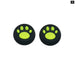 Pack of 2 Silicone Thumbstick Caps for Ps5/ps4/xbox