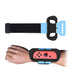 Pack Of 2 Switch Dance Game Wrist Straps