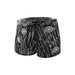 Pack of 5 Mens Printed Anti Bacterial Boxer Shorts