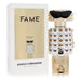 Paco Rabanne Fame by for Women-80 Ml