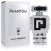 Paco Rabanne Phantom by for Men-100 Ml