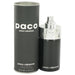 Paco Unisex Edt Sprayby Rabanne for Women - 100 Ml